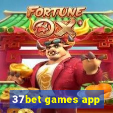 37bet games app